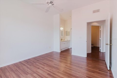 Купить кондоминиум в Лутц, Флорида 4 комнаты, 89.28м2, № 1746452 - фото 22