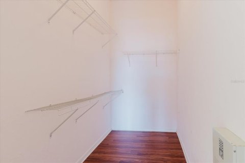 Купить кондоминиум в Лутц, Флорида 4 комнаты, 89.28м2, № 1746452 - фото 25