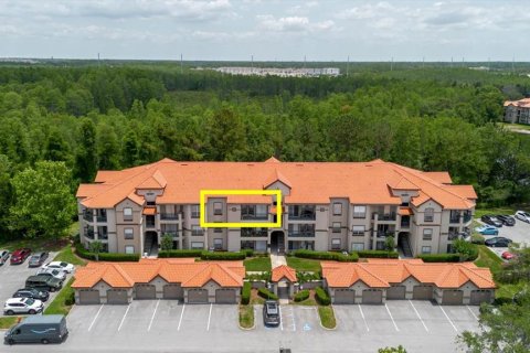 Купить кондоминиум в Лутц, Флорида 4 комнаты, 89.28м2, № 1746452 - фото 28