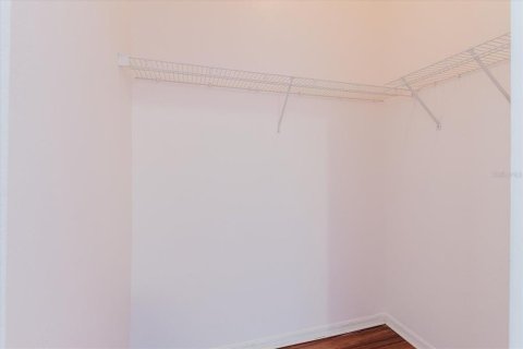 Купить кондоминиум в Лутц, Флорида 4 комнаты, 89.28м2, № 1746452 - фото 16