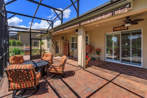 Casa en venta en Clermont, Florida, 3 dormitorios, 203.83 m2 № 2383897 - foto 27
