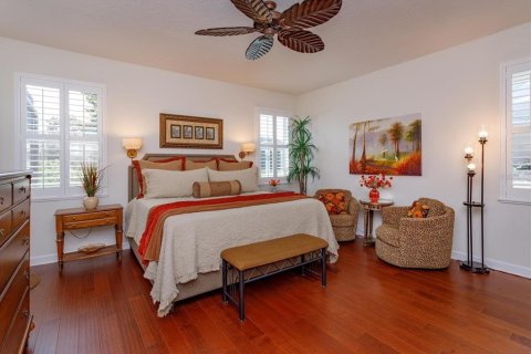Casa en venta en Clermont, Florida, 3 dormitorios, 203.83 m2 № 2383897 - foto 19