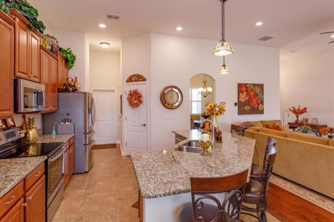 Casa en venta en Clermont, Florida, 3 dormitorios, 203.83 m2 № 2383897 - foto 14