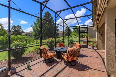 Casa en venta en Clermont, Florida, 3 dormitorios, 203.83 m2 № 2383897 - foto 28