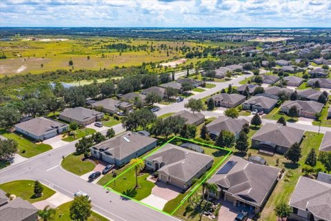 Casa en venta en Clermont, Florida, 3 dormitorios, 203.83 m2 № 2383897 - foto 2