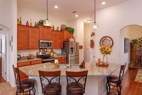 Casa en venta en Clermont, Florida, 3 dormitorios, 203.83 m2 № 2383897 - foto 12
