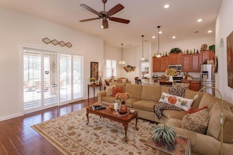 Casa en venta en Clermont, Florida, 3 dormitorios, 203.83 m2 № 2383897 - foto 10