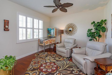 Casa en venta en Clermont, Florida, 3 dormitorios, 203.83 m2 № 2383897 - foto 7