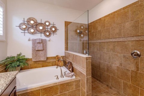 Casa en venta en Clermont, Florida, 3 dormitorios, 203.83 m2 № 2383897 - foto 21