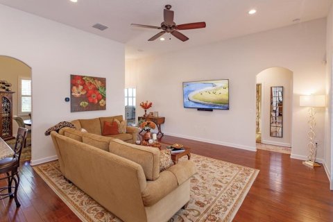 Casa en venta en Clermont, Florida, 3 dormitorios, 203.83 m2 № 2383897 - foto 8