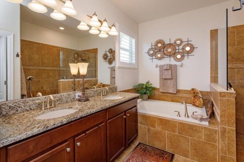 Casa en venta en Clermont, Florida, 3 dormitorios, 203.83 m2 № 2383897 - foto 20