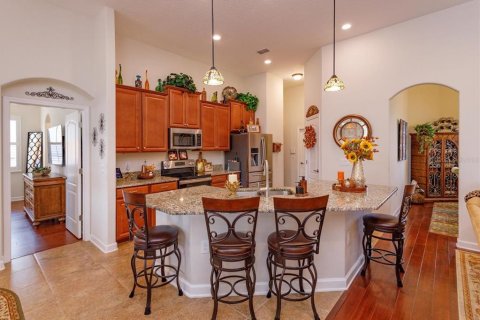 Casa en venta en Clermont, Florida, 3 dormitorios, 203.83 m2 № 2383897 - foto 13