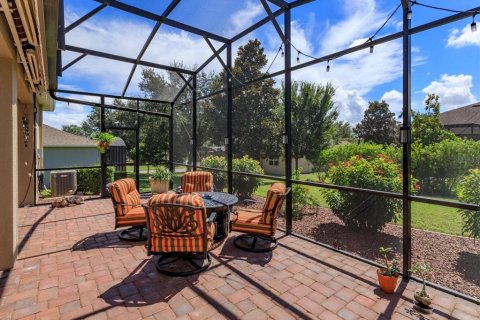 Casa en venta en Clermont, Florida, 3 dormitorios, 203.83 m2 № 2383897 - foto 29