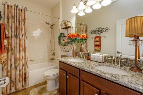 Casa en venta en Clermont, Florida, 3 dormitorios, 203.83 m2 № 2383897 - foto 23