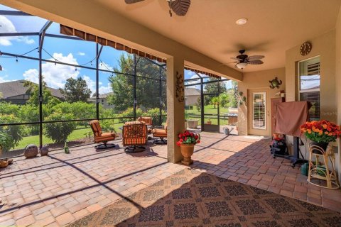 Casa en venta en Clermont, Florida, 3 dormitorios, 203.83 m2 № 2383897 - foto 26