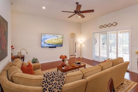 Casa en venta en Clermont, Florida, 3 dormitorios, 203.83 m2 № 2383897 - foto 11