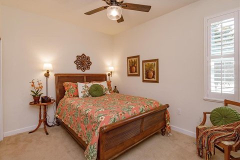 Casa en venta en Clermont, Florida, 3 dormitorios, 203.83 m2 № 2383897 - foto 24