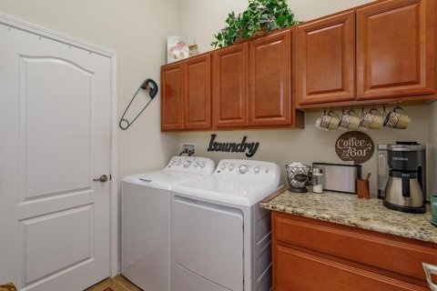 Casa en venta en Clermont, Florida, 3 dormitorios, 203.83 m2 № 2383897 - foto 25