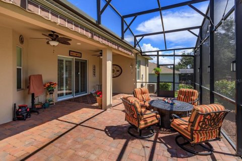 Casa en venta en Clermont, Florida, 3 dormitorios, 203.83 m2 № 2383897 - foto 30
