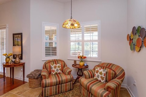 Casa en venta en Clermont, Florida, 3 dormitorios, 203.83 m2 № 2383897 - foto 17