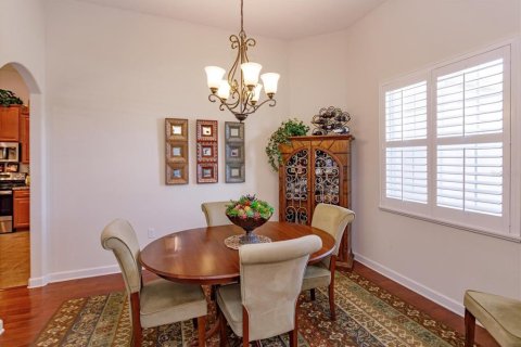 Casa en venta en Clermont, Florida, 3 dormitorios, 203.83 m2 № 2383897 - foto 5