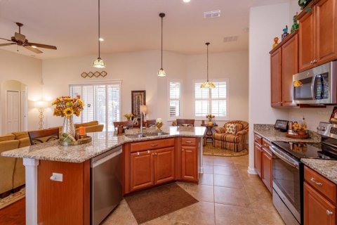 Casa en venta en Clermont, Florida, 3 dormitorios, 203.83 m2 № 2383897 - foto 15