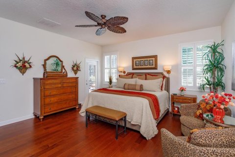 Casa en venta en Clermont, Florida, 3 dormitorios, 203.83 m2 № 2383897 - foto 18