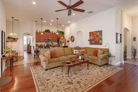 Casa en venta en Clermont, Florida, 3 dormitorios, 203.83 m2 № 2383897 - foto 9
