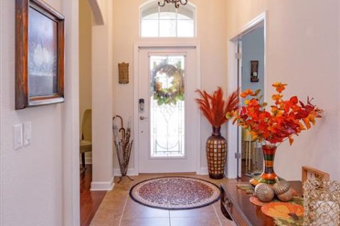 Casa en venta en Clermont, Florida, 3 dormitorios, 203.83 m2 № 2383897 - foto 4