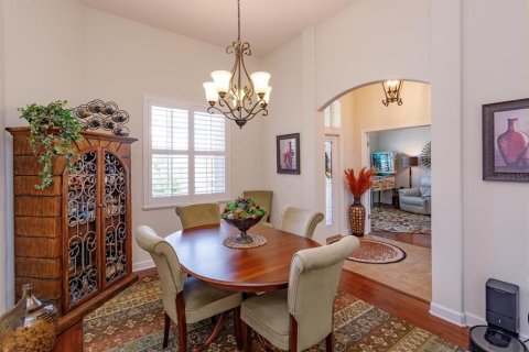 Casa en venta en Clermont, Florida, 3 dormitorios, 203.83 m2 № 2383897 - foto 6