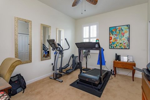Casa en venta en Clermont, Florida, 3 dormitorios, 203.83 m2 № 2383897 - foto 22