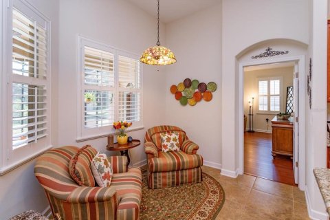 Casa en venta en Clermont, Florida, 3 dormitorios, 203.83 m2 № 2383897 - foto 16