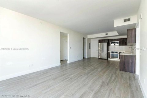 Copropriété à vendre à Aventura, Floride: 1 chambre, 79.43 m2 № 1874409 - photo 17