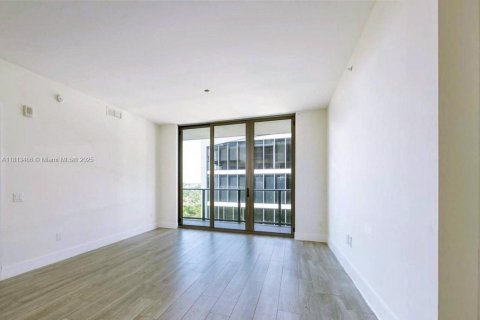 Copropriété à vendre à Aventura, Floride: 1 chambre, 79.43 m2 № 1874409 - photo 18
