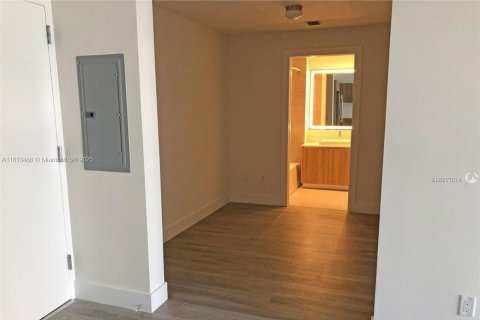 Copropriété à vendre à Aventura, Floride: 1 chambre, 79.43 m2 № 1874409 - photo 19