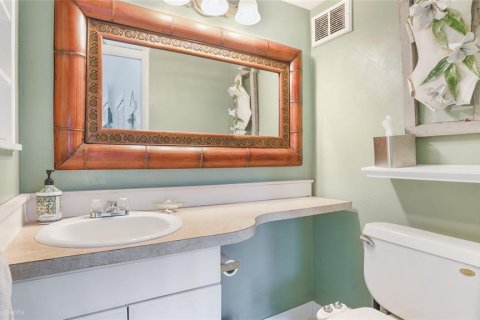Condo in Fort Lauderdale, Florida, 2 bedrooms № 2103375 - photo 11