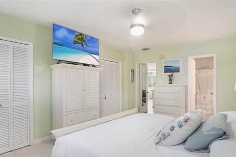 Condo in Fort Lauderdale, Florida, 2 bedrooms № 2103375 - photo 7