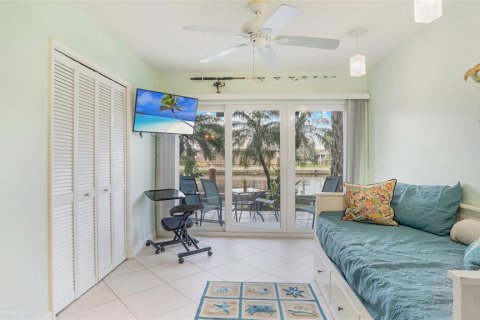 Condo in Fort Lauderdale, Florida, 2 bedrooms № 2103375 - photo 10