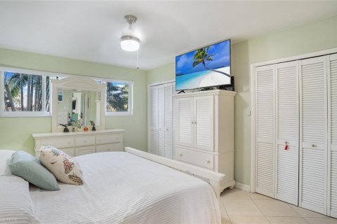 Condo in Fort Lauderdale, Florida, 2 bedrooms № 2103375 - photo 6