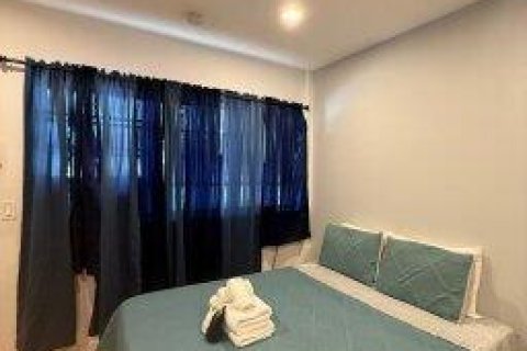 Copropriété à vendre à Hallandale Beach, Floride: 1 chambre, 29.73 m2 № 2082945 - photo 5