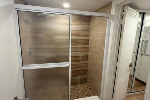 Copropriété à vendre à Hallandale Beach, Floride: 1 chambre, 29.73 m2 № 2082945 - photo 3