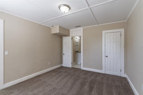 Casa en venta en Leesburg, Florida, 4 dormitorios, 139.82 m2 № 1407170 - foto 14