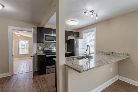 Casa en venta en Leesburg, Florida, 4 dormitorios, 139.82 m2 № 1407170 - foto 7