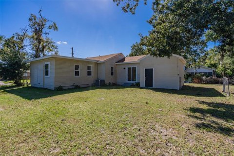 Casa en venta en Leesburg, Florida, 4 dormitorios, 139.82 m2 № 1407170 - foto 27