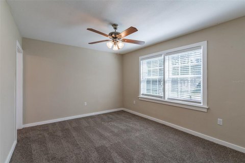 Casa en venta en Leesburg, Florida, 4 dormitorios, 139.82 m2 № 1407170 - foto 22