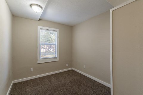 Casa en venta en Leesburg, Florida, 4 dormitorios, 139.82 m2 № 1407170 - foto 20
