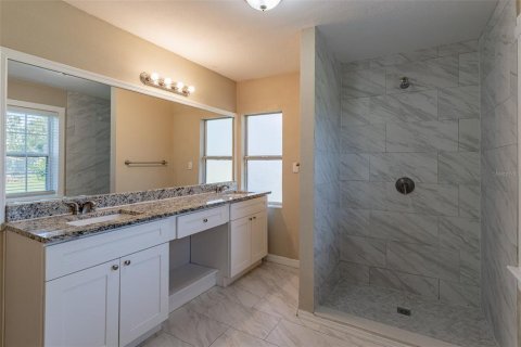 Casa en venta en Leesburg, Florida, 4 dormitorios, 139.82 m2 № 1407170 - foto 25