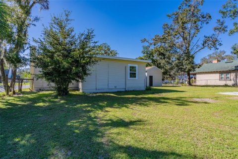 Casa en venta en Leesburg, Florida, 4 dormitorios, 139.82 m2 № 1407170 - foto 28