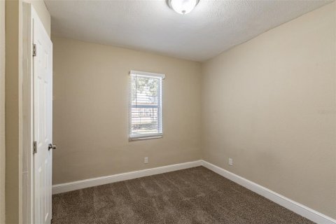 Casa en venta en Leesburg, Florida, 4 dormitorios, 139.82 m2 № 1407170 - foto 17