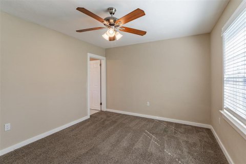 Casa en venta en Leesburg, Florida, 4 dormitorios, 139.82 m2 № 1407170 - foto 24